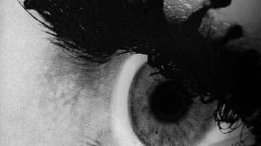 c0ccba2f-26f7-4dea-92da-d850004db71d-6925998