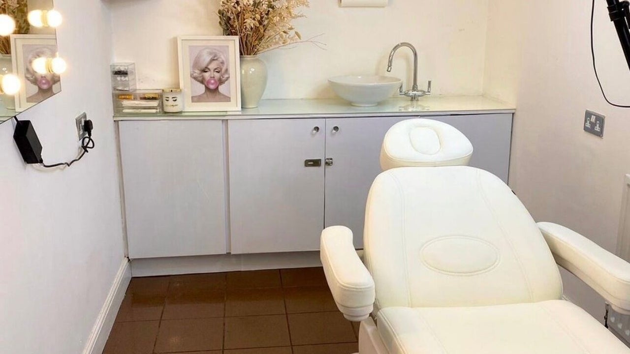 c0ccd1b8-3dec-4111-85fd-458f749da758-n1beautybase-gb-england-london-fresha-2459876