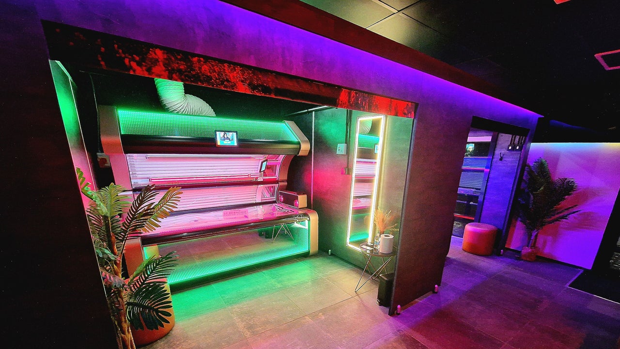 c0cece6c-594b-4dff-8980-58247f73c863-fademastersbarberstanningsalonhale-gb-england-halebarns-fresha-1236517