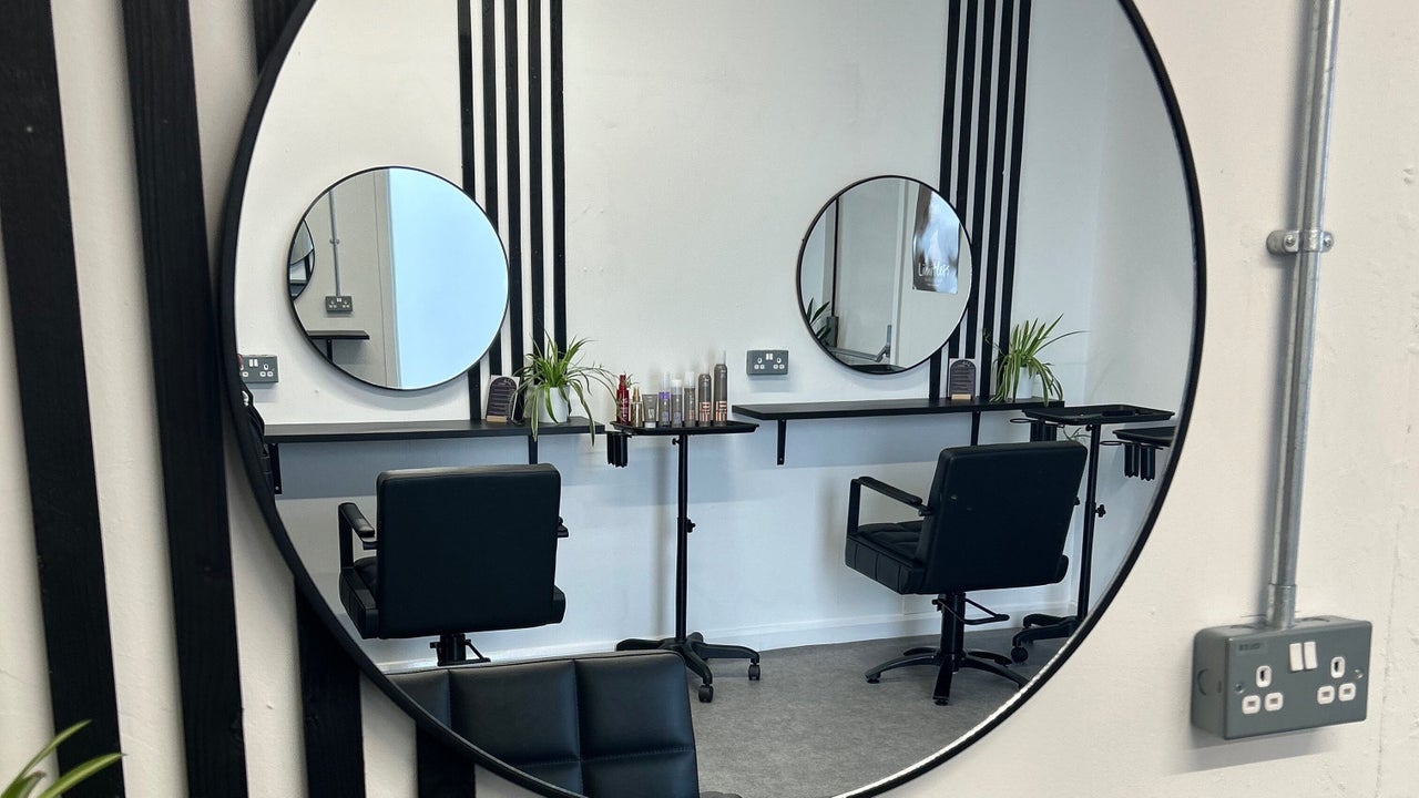 c0cf8af0-4448-4658-a635-3355a5c57b36-thehairhubnorthampton-gb-england-northampton-glennonsyard-fresha-7257598