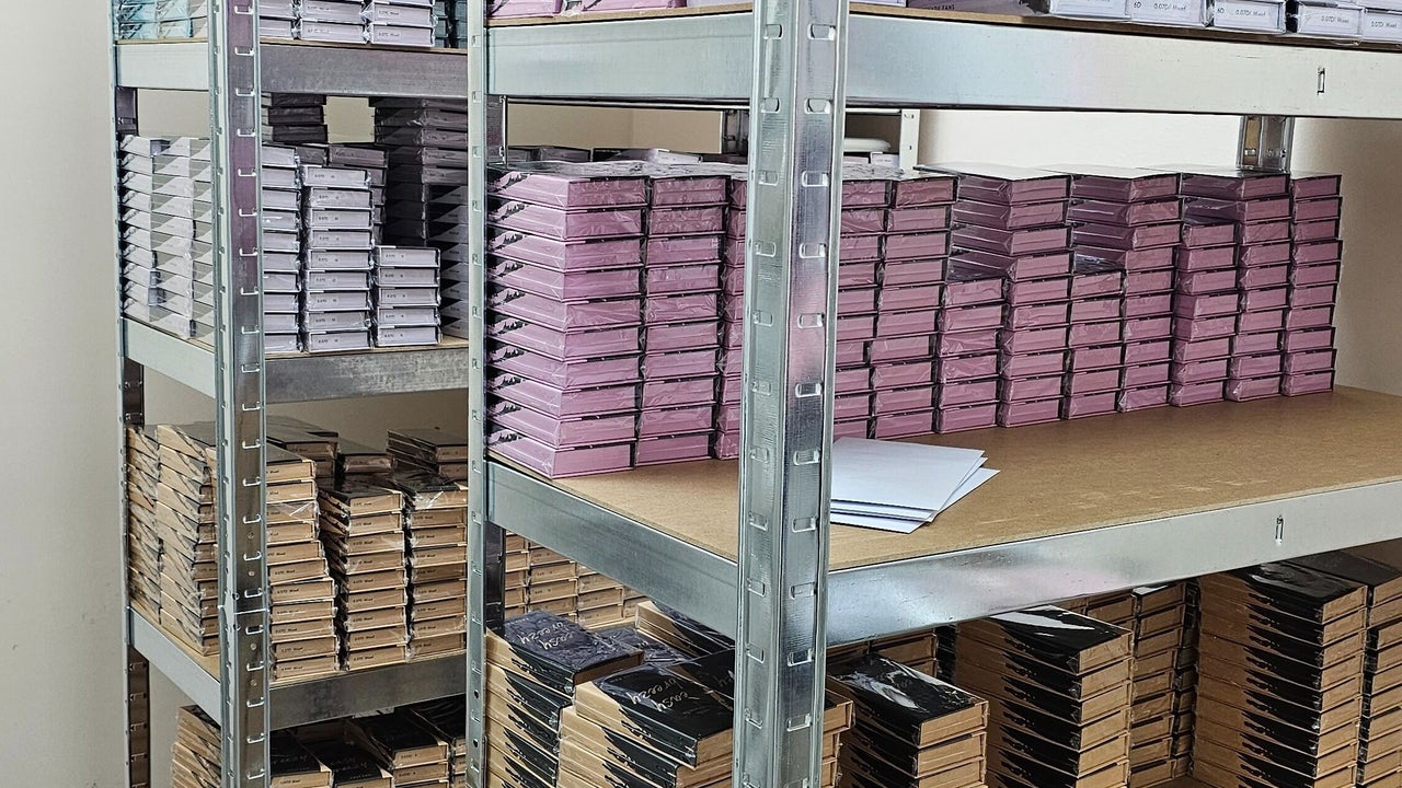 c0d2faab-f2ec-497d-8444-9521eb4943f0-silktouchlashesglenrothes-gb-scotland-glenrothes-fresha-3358655