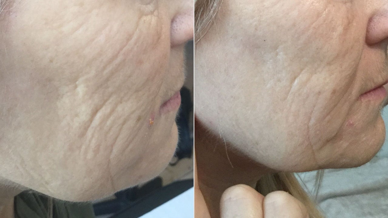 c0d931cb-2167-48a1-b3f4-ca7fc69096c4-5726305