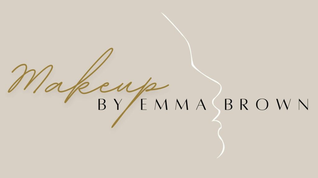 c0d9e35b-5527-4d03-b3b3-2ca2a75c7e2e-6908942