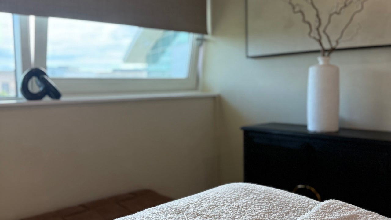 c0e570da-fe9e-43b2-b26f-bb6a9f6d400c-theglowclinic-gb-cardiffbay-fresha-2936454