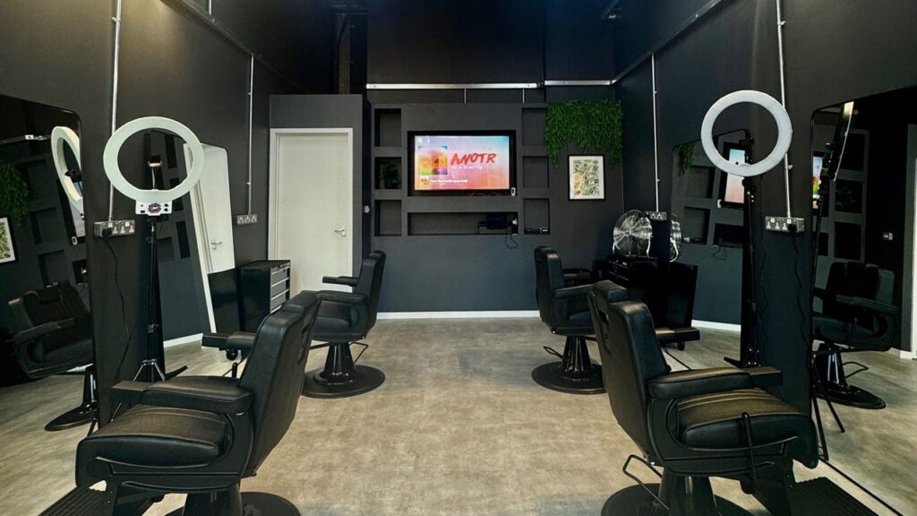 c0e96f7f-046c-4b37-acdb-7c96f5b52737-sevensbarbershop-gb-england-exeter-fresha-6106659