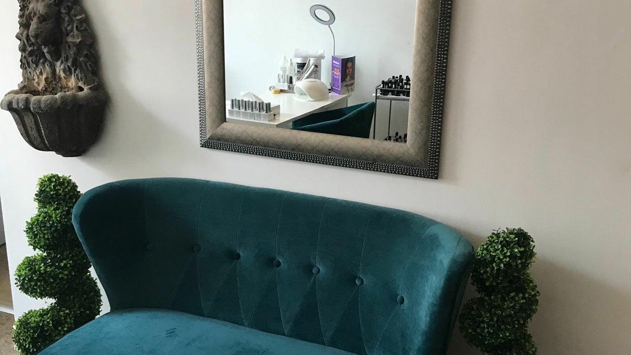 c0eb3235-9ff9-4515-9006-a2cc03efa0f0-4727600