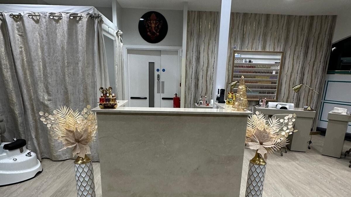 c0ebfab3-ef0c-487f-a62f-7c96470321a8-coverbeauty-daltonpark-gb-england-murton-fresha-7583579