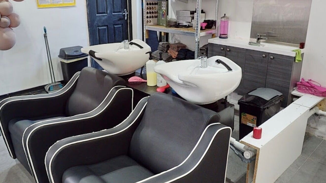 c0ed1e29-1f7d-4106-9235-ca22194f54d4-zaira-rose-gb-england-perivale-fresha-4775054