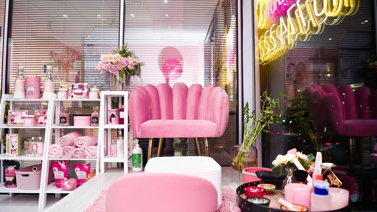 c0f2b12f-ede2-4baf-a998-a64642985404-9538811