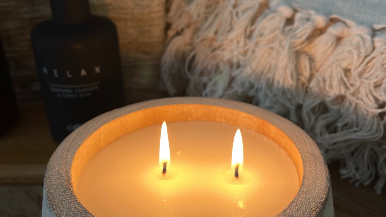 c0f727cb-d8aa-4d6e-8a1c-d7213fc98032-yourfavouriteskinclinic-gb-england-huntingdon-fresha-7516499