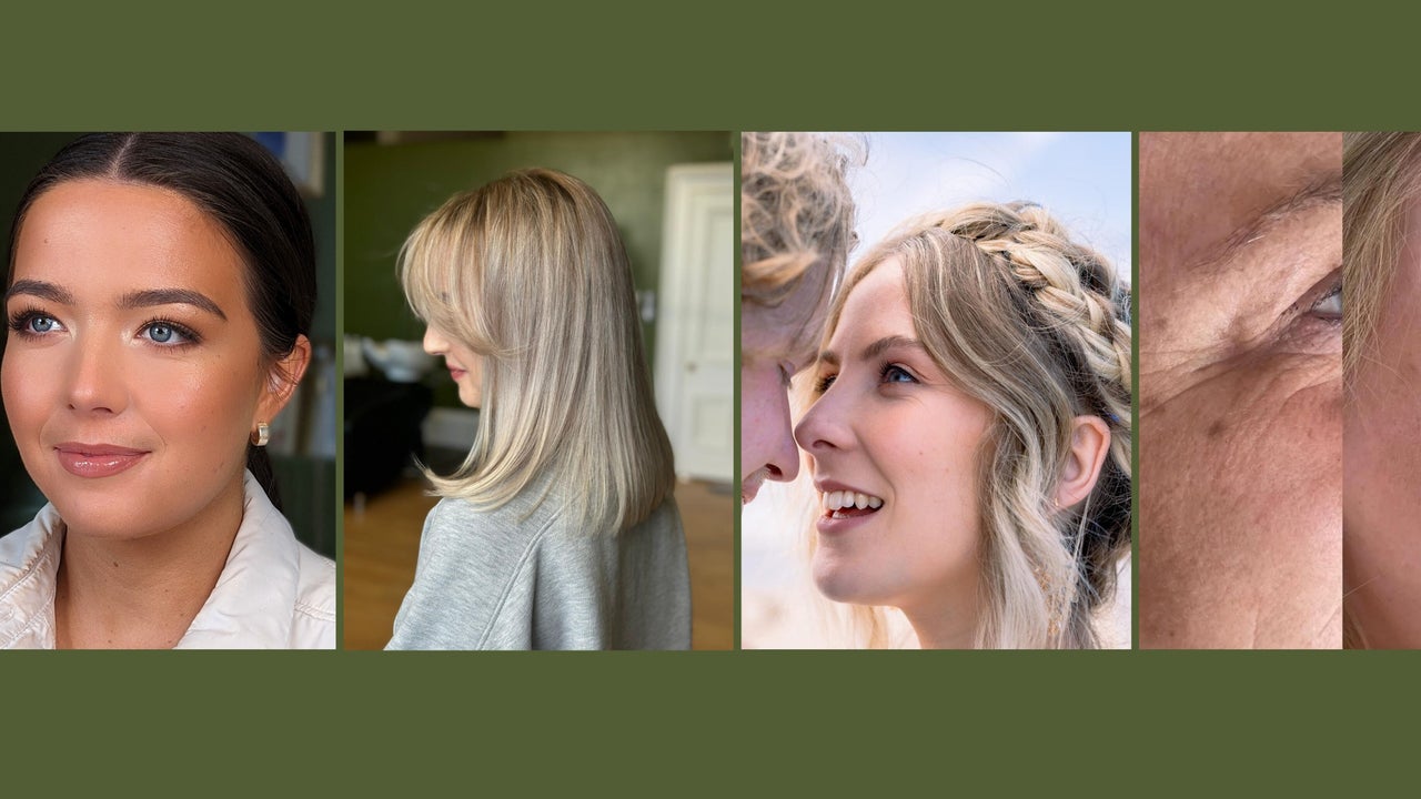 c0fda753-dac8-4efb-8cf0-854a49987dbd-moonmusestudio-gb-northernireland-ballymoney-fresha-3983894