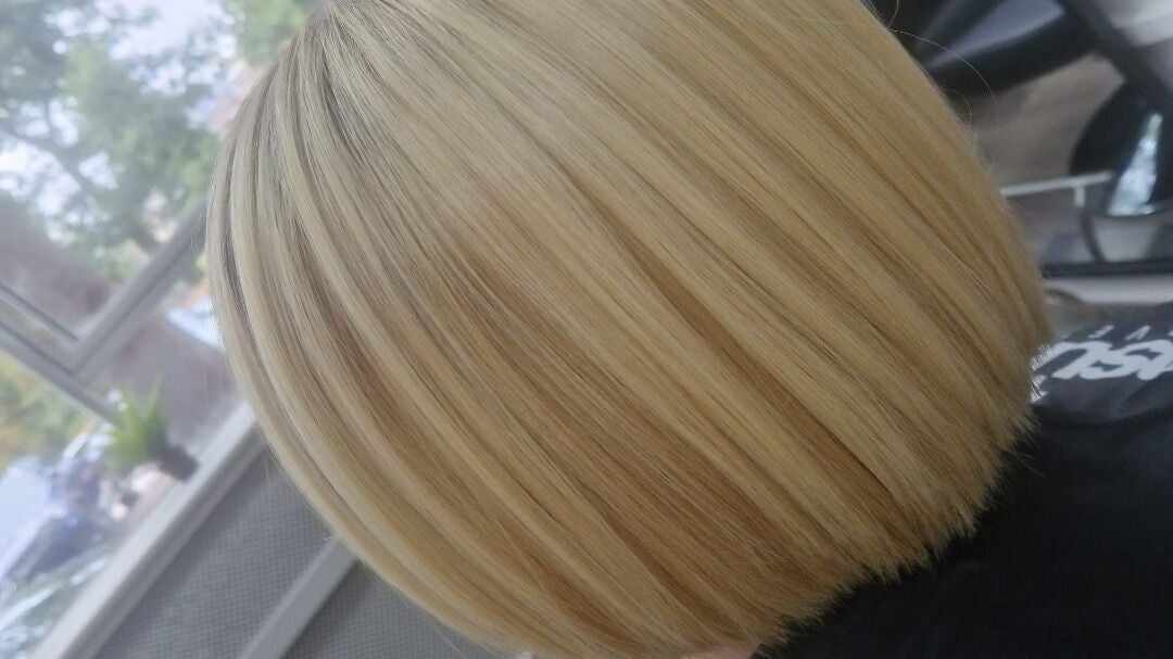 c0fe3e3b-f5db-4bc1-9958-eeb9ff54088c-asskhairstudio-gb-england-cheltenham-fresha-7278662