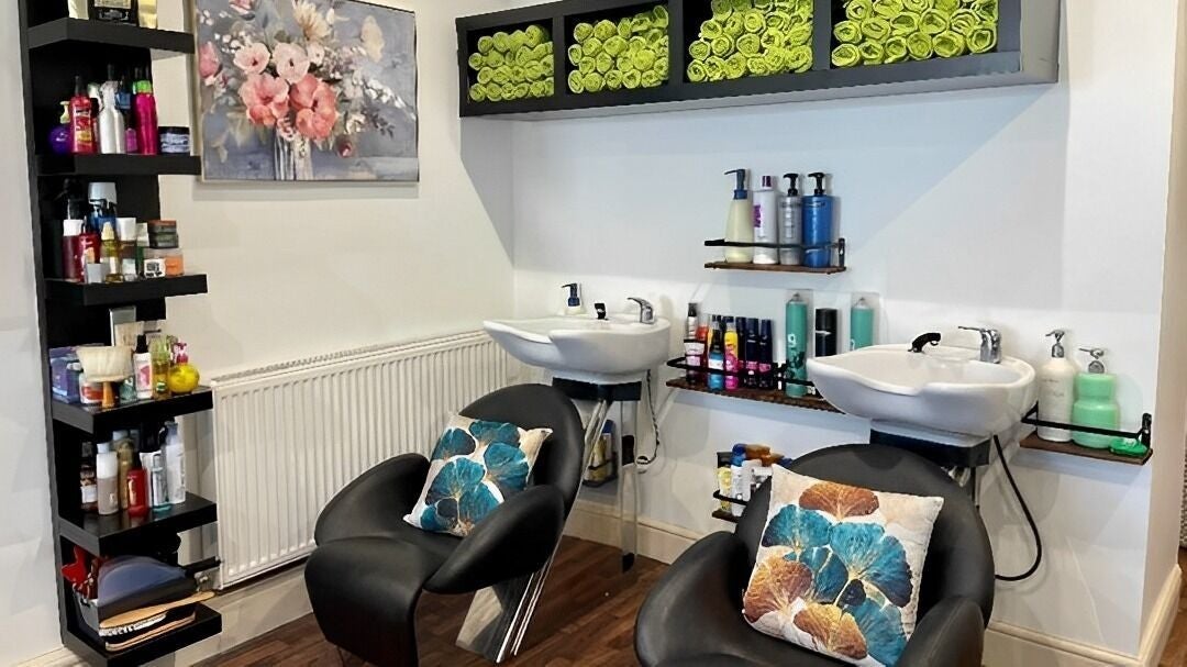 c1002df1-c00e-4af2-b8df-81342b7c0897-majstudio-gb-england-twickenham-fresha-5537190