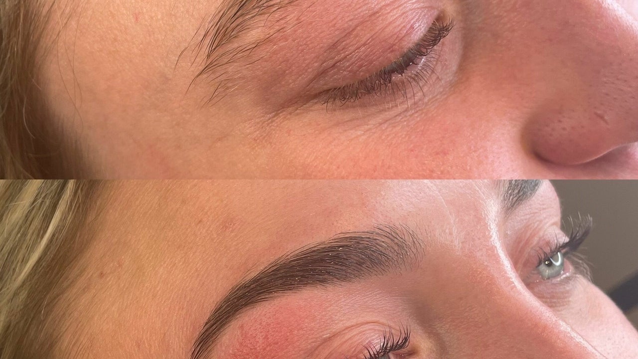 c10224d6-de24-446e-8274-3e5de2c5ec6e-4662965