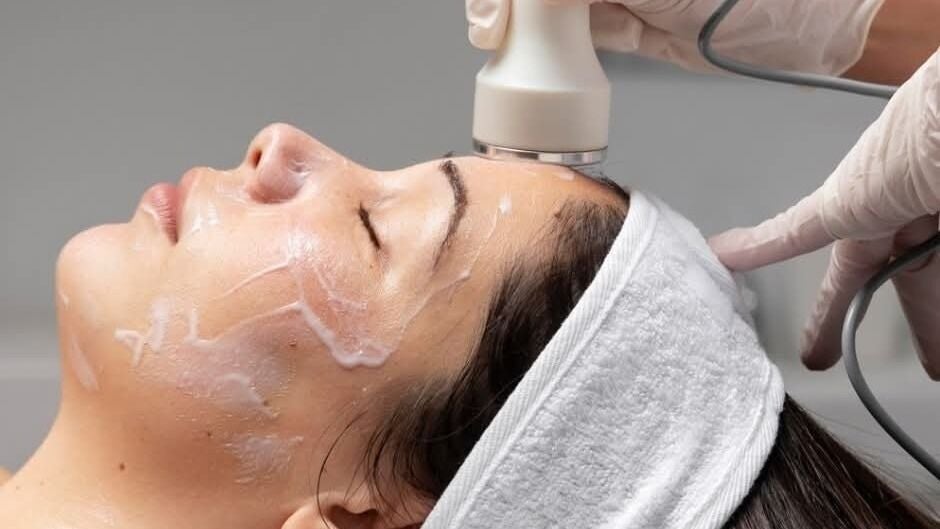 c1044d8c-ce0e-4e4c-b3c9-c6b45dc6ea76-freshfaceaestheticshairandbeauty-gb-northernireland-belfast-fresha-8226115