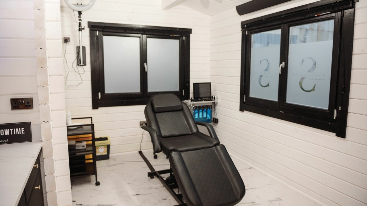 c11436b8-4f09-4cbc-b313-6aae7ccd17b9-skinscapeaestheticsbeautykelso-gb-scotland-kelso-fresha-7224227