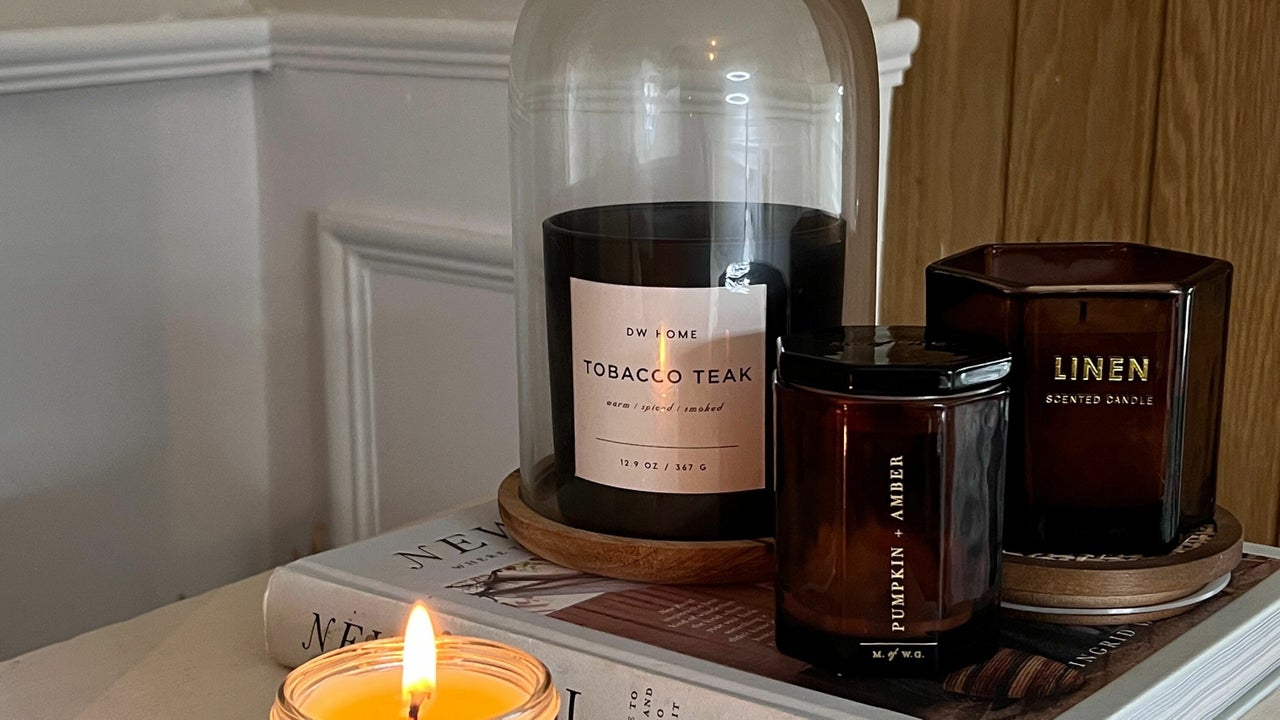 c114cee5-bb1c-4726-b2be-a6ca82e05542-thelashbarn-gb-england-paddockwood-fresha-3849645