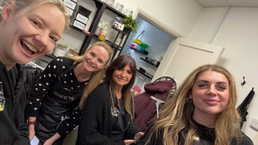 c11516db-f788-4417-8c51-b8e5f4b1cdd0-charlishairstudio-gb-england-beccles-fresha-7188265