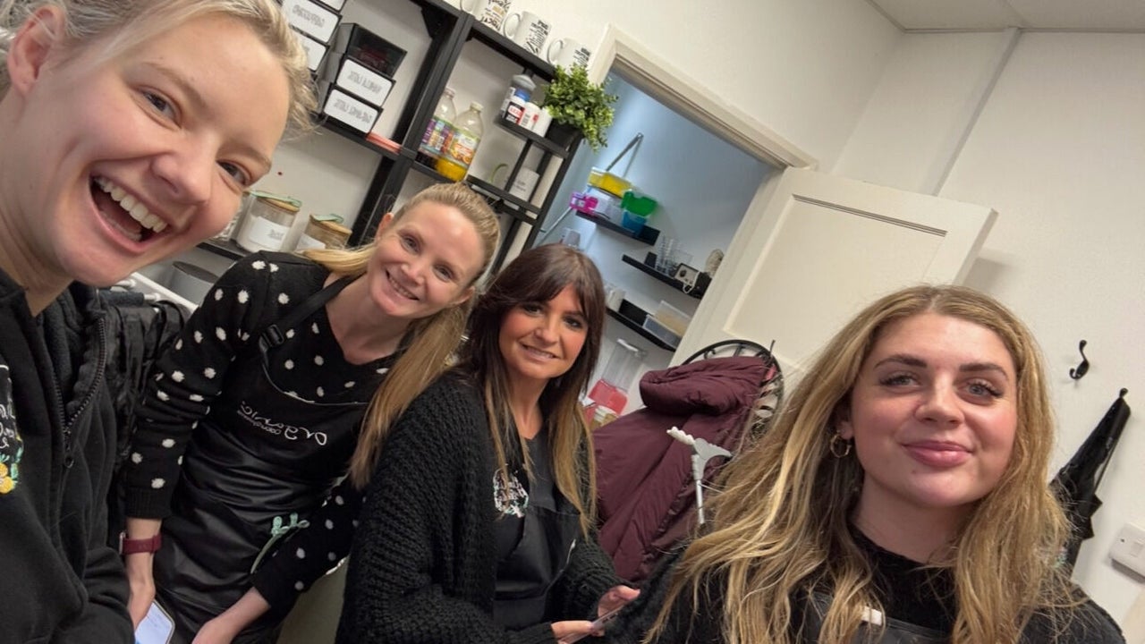 c11516db-f788-4417-8c51-b8e5f4b1cdd0-charlishairstudio-gb-england-beccles-fresha-7188265