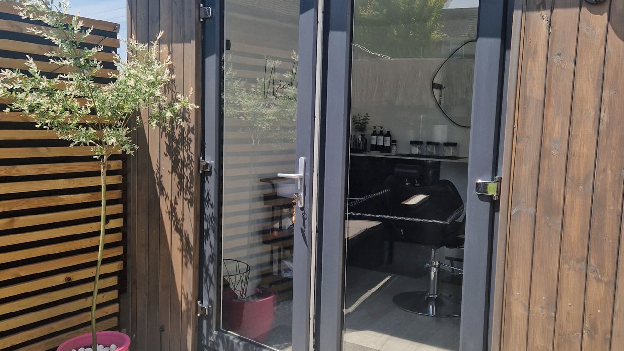 c11ed2d6-1c34-4b9d-93b1-4c72c53a57bd-nicolesbrowsandbeauty-gb-england-sheerness-minsterqueenboroughhalfway-fresha-3812778