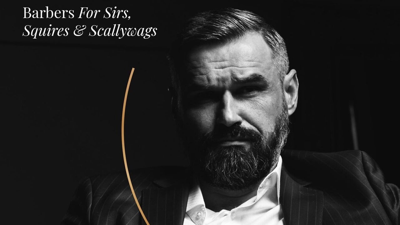 c1204251-cd3e-4ac2-8a11-8c1be58b9769-webstercarr-gb-england-newcastleupontyne-gosforth-fresha-9793218