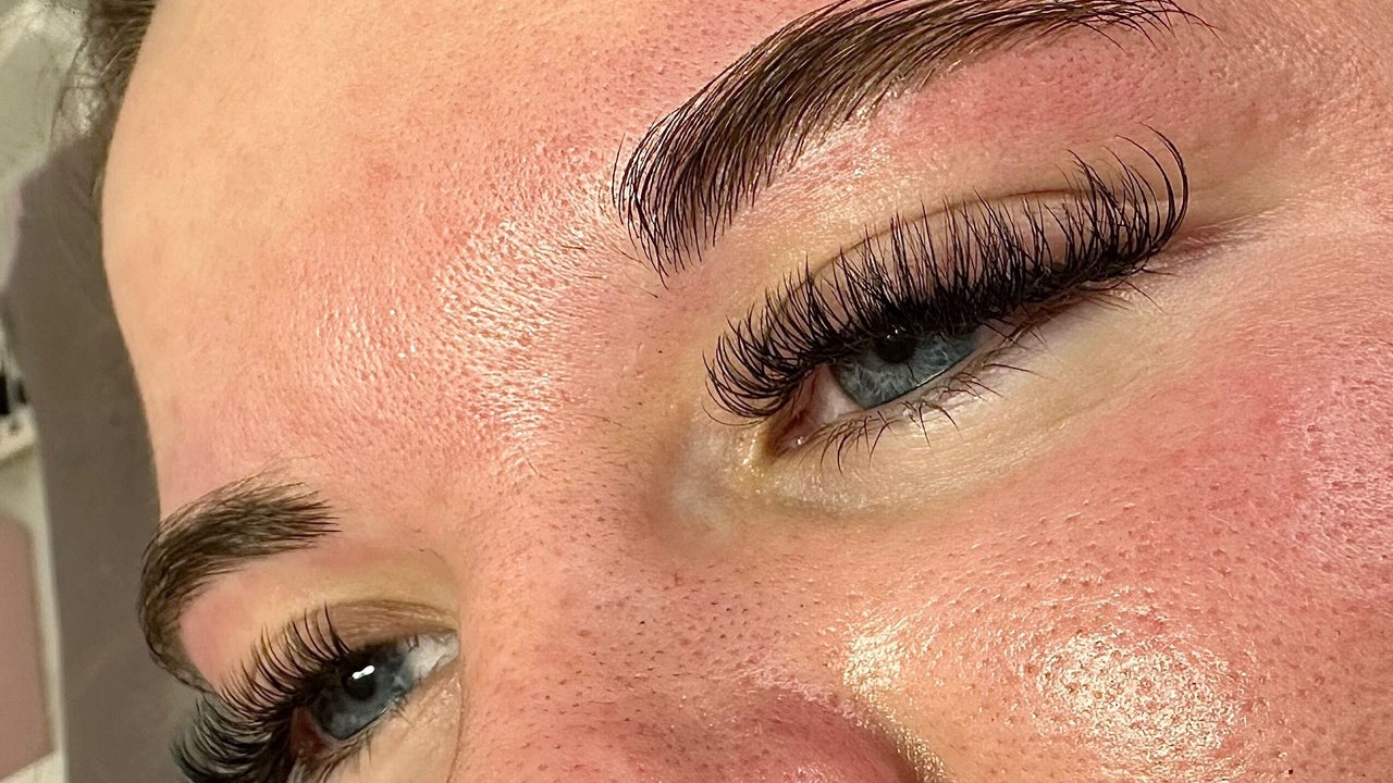 c1234370-7ef0-49fa-8e48-e6e66dcdbeac-lashesbybelle-gb-england-soudleycinderford-fresha-1948912