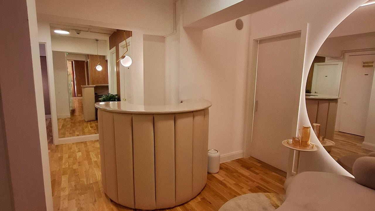 c1273004-4a43-48c3-9225-fb56f26065c6-balancemassagewellnessholborn-gb-england-london-holborn-fresha-2584050