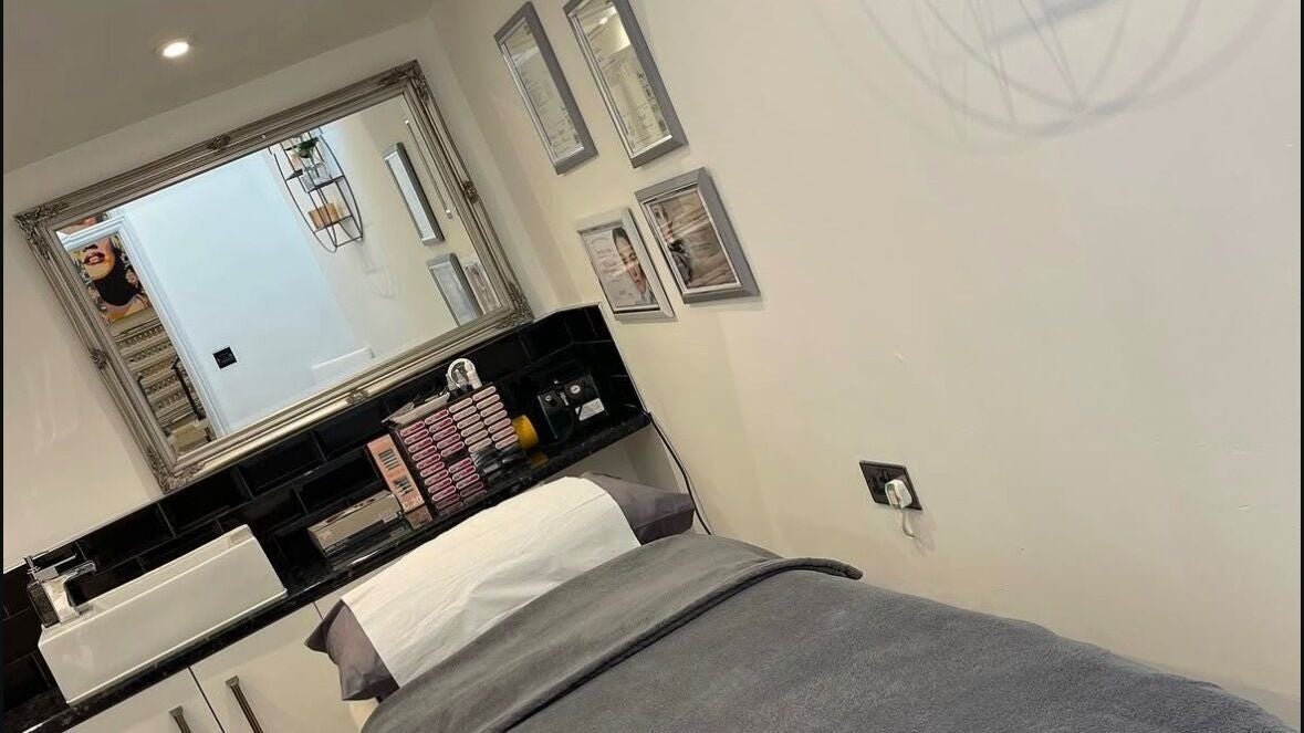 c12acaa2-98cc-4cae-9dd5-3bdffaaa63f5-tec-nyqshair-gb-england-felixstowe-fresha-4243692