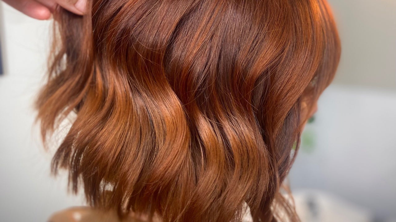 c12de2da-ae8b-4022-82fc-0c3048828a8b-yasdidmyhair-gb-england-bedford-fresha-6736152