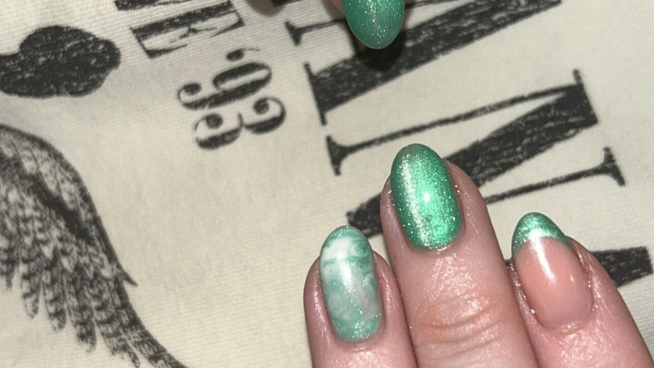 c12deb84-3dc1-486e-b73c-db1f72d65cb6-beautology-gb-scotland-broxburn-fresha-7772404