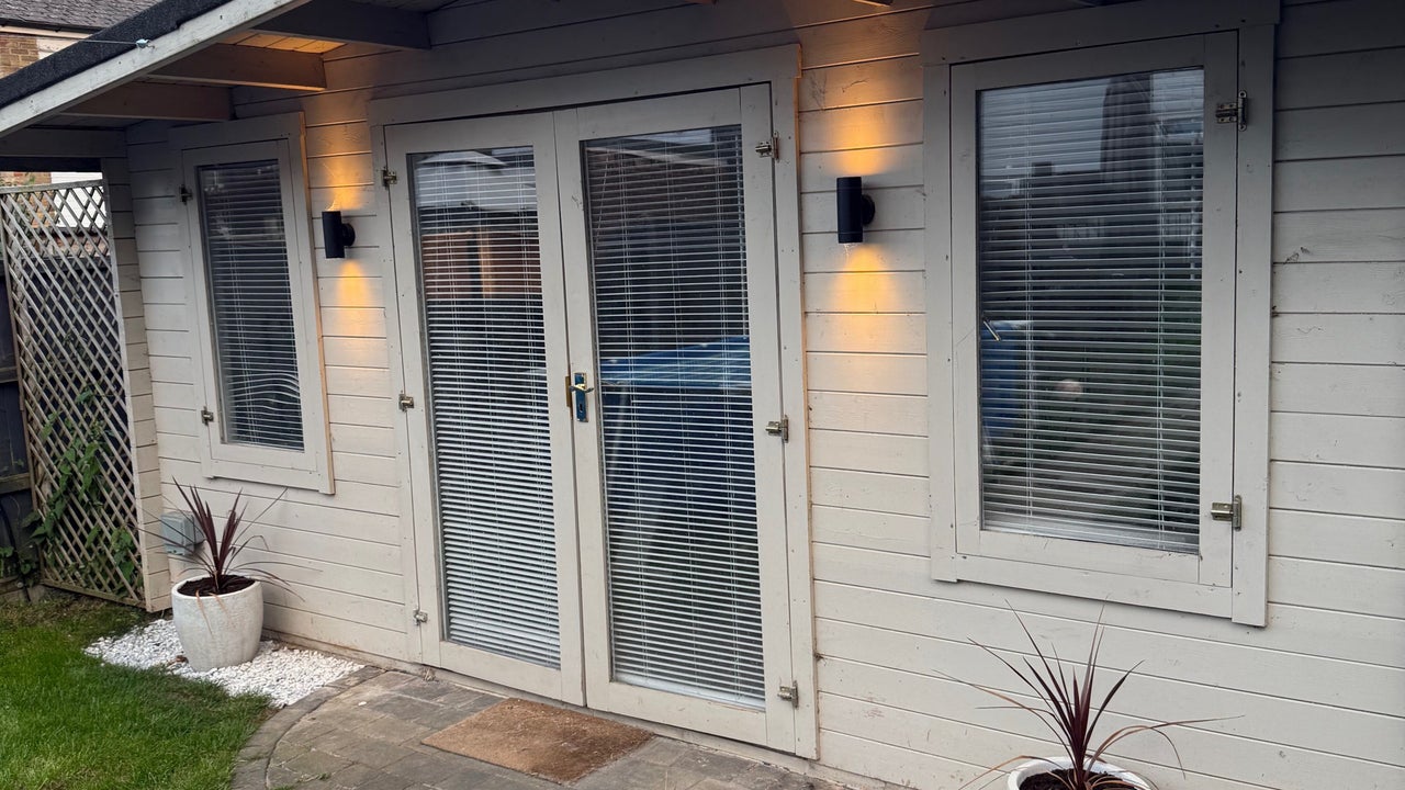 c13005a0-77ed-4160-820f-3a5fa6670985-dlcbeautyandaesthetics-gb-england-hatfield-fresha-3255186