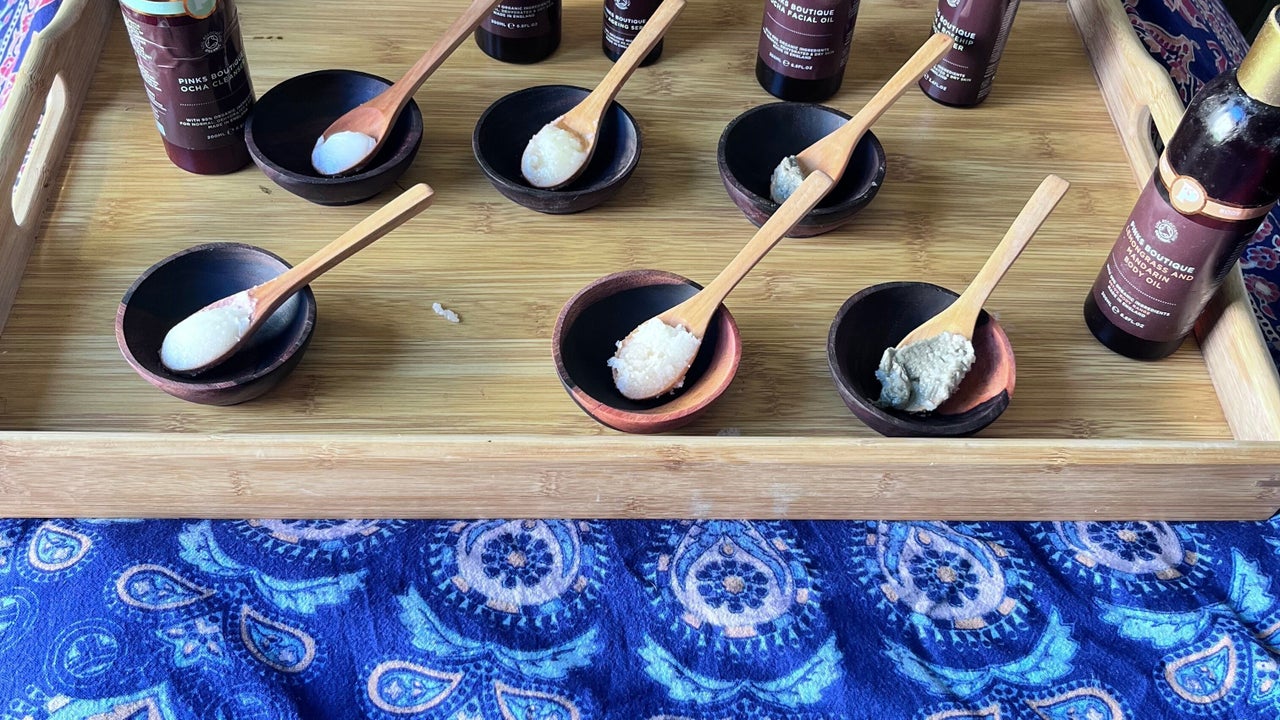 c1340da8-debc-4949-bc75-67b2a4e0834a-nadinelouise-gb-england-salisbury-laverstock-fresha-4963795