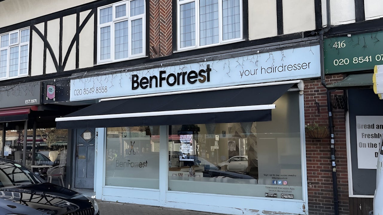 c1358548-1121-41f7-920a-6bfe2d8ead69-benforresthairsalonham-gb-england-kingstonuponthames-fresha-4553563