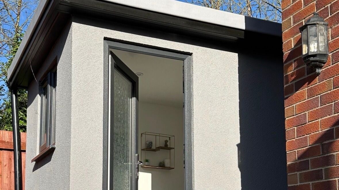 c1398654-8890-4180-a4ab-49986f87485f-emmaroseaestheticslaserclinic-gb-england-bristol-brentry-fresha-9696940