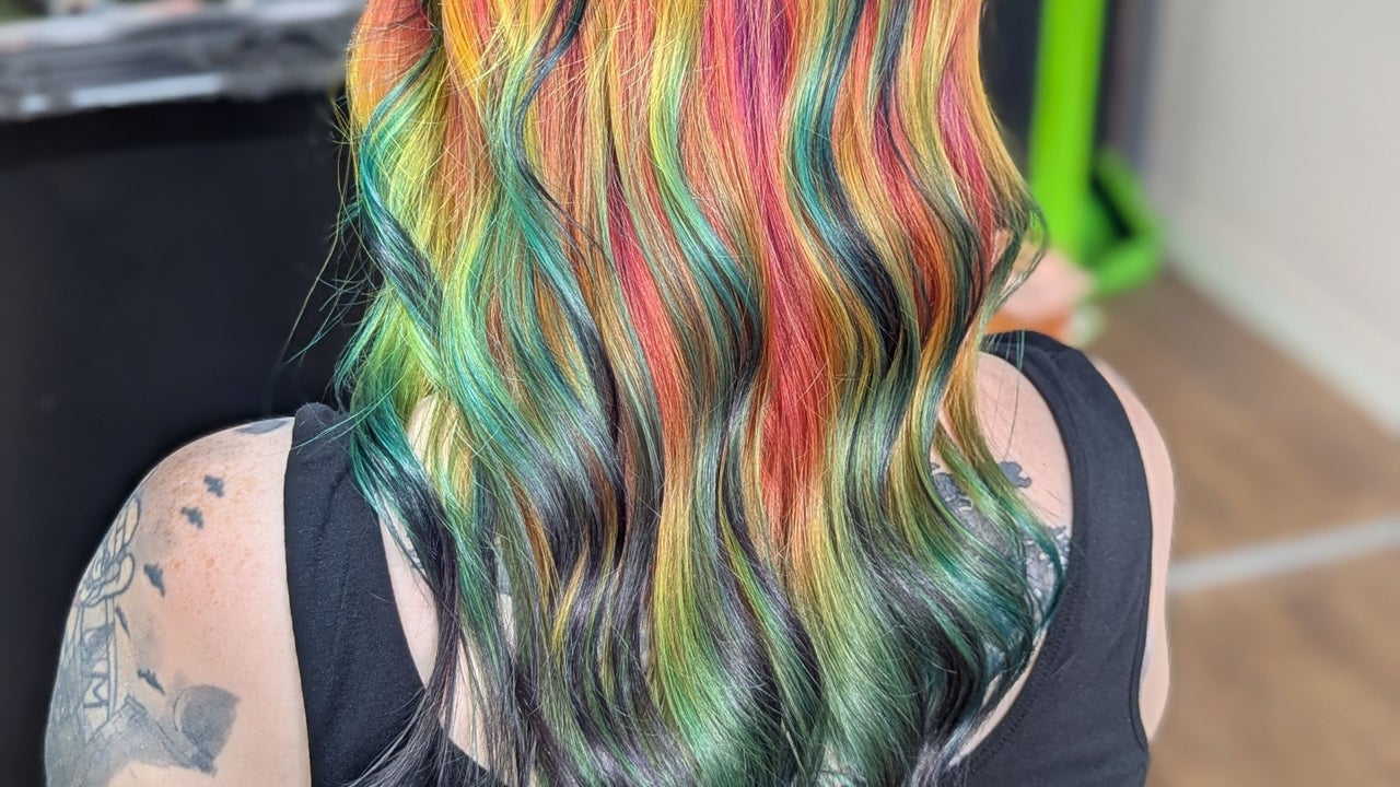 c139e37b-5912-4342-9208-d472aa4e9b96-redshairsalon-gb-england-swindon-fresha-8801240