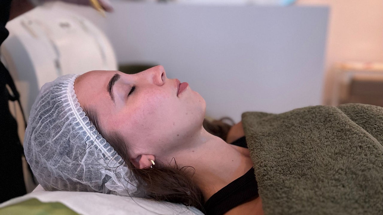 c142ca21-585a-4168-a54d-b0167718a53b-boudicahairandbeauty-gb-england-mountsorrel-fresha-2960662