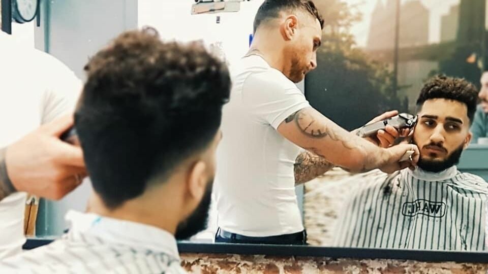 c14435b4-267a-4014-a0c9-66cd41d185f3-8820713