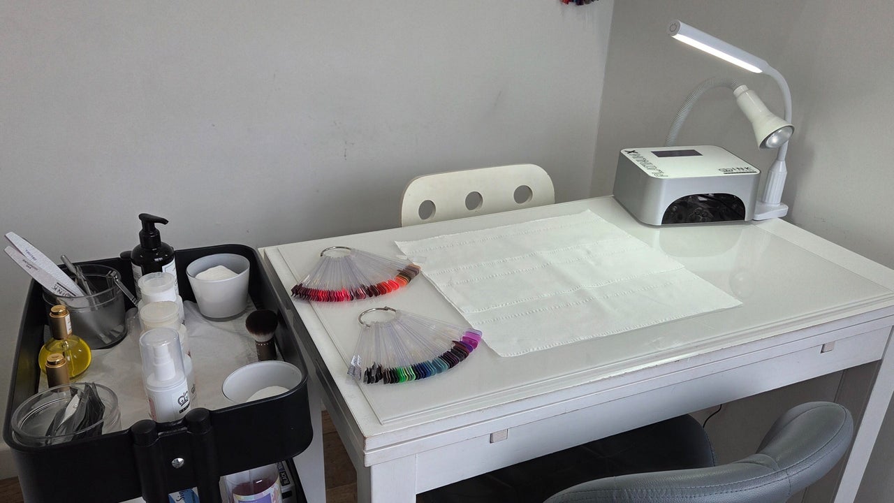 c14755d4-b8f0-4921-a852-eb279f57eda4-reflectionskinbeautyclinic-gb-england-westbourne-fresha-3690029