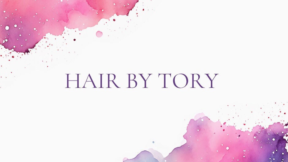c149c2c8-da94-4ba0-9e7e-ca9a6df227fb-hairbytory-gb-england-stowmarket-fresha-9118664