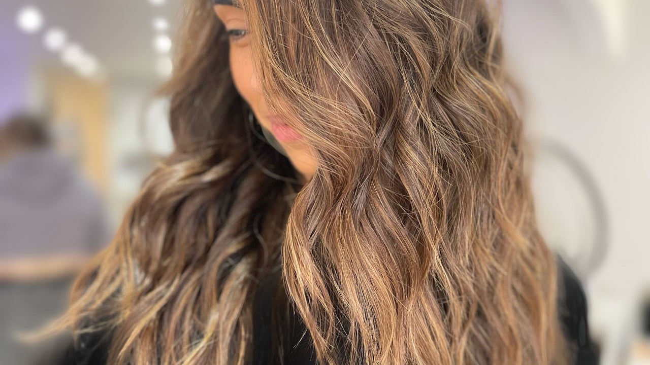 c14accae-2f9d-4853-9f61-116a95f1f97d-6911823