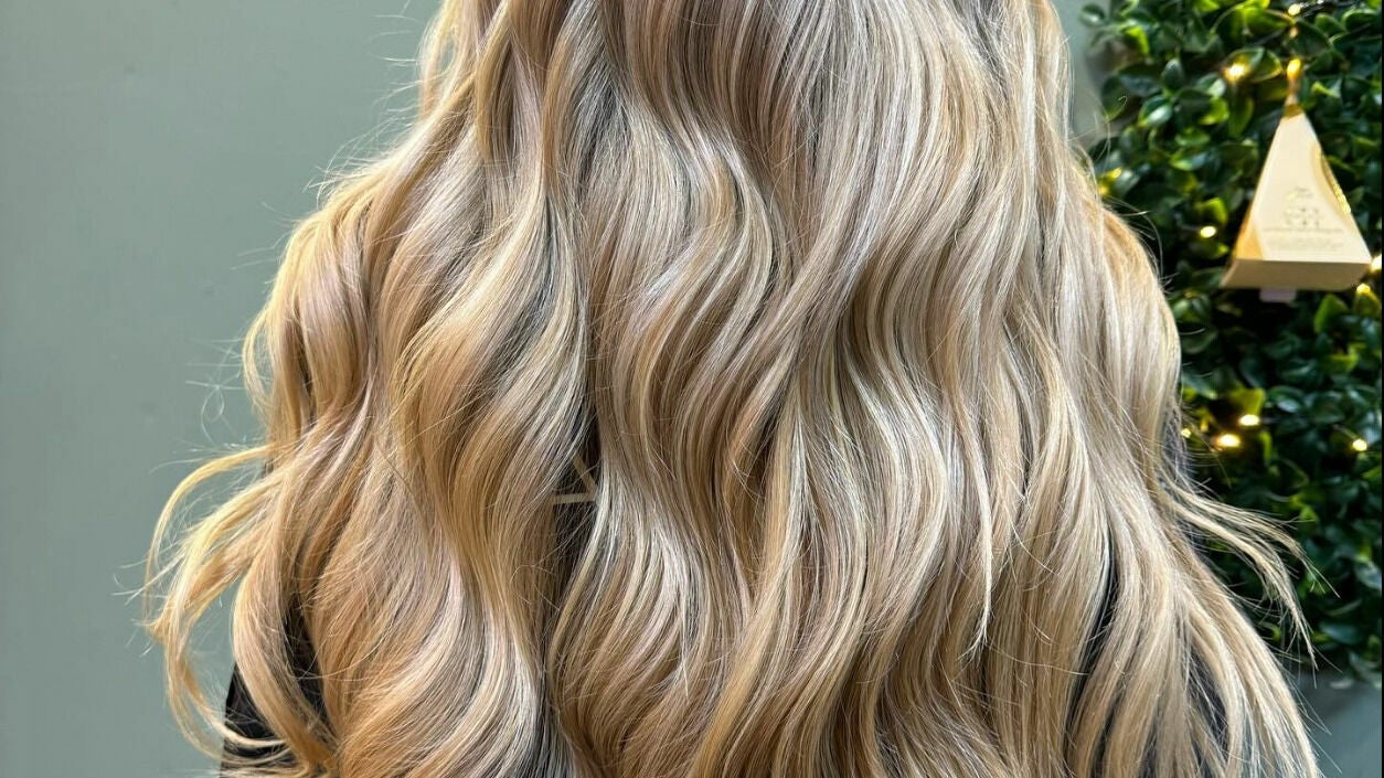 c14b6609-bdb5-484c-b537-affdea2d5cd9-juicehairextensionsltd-gb-england-tamworth-tamworth-fresha-6473065