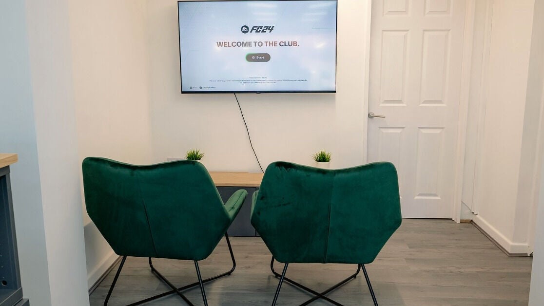 c14eb0f9-3749-4225-9704-365f5a9a4827-barbersanj-gb-england-willenhall-fresha-1662502