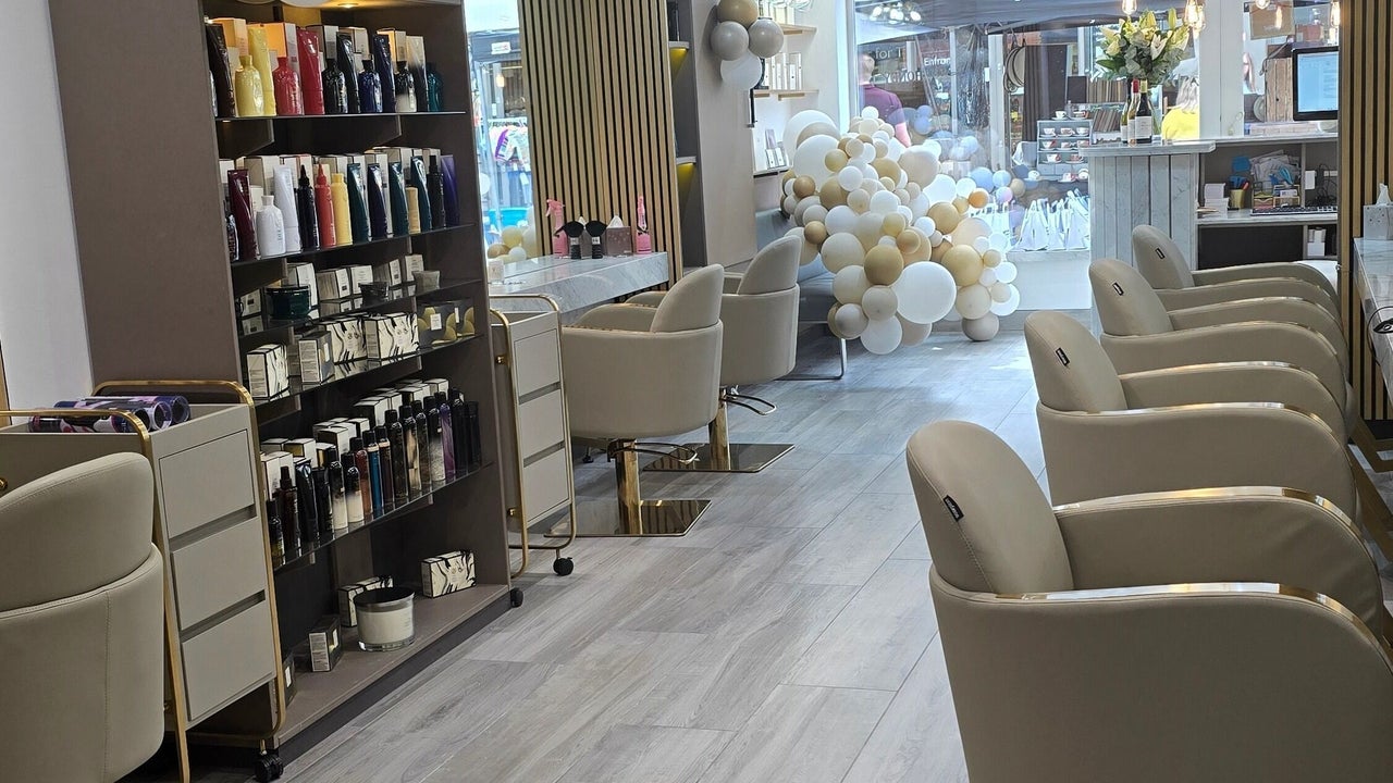 c153eb8c-0a2c-4a0d-a067-3cb3b614ea8f-theretreat23victoriaperkinshairdressing-gb-england-knutsford-fresha-2210947