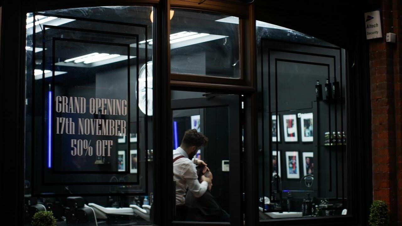 c154d73b-8fa5-4b92-8cc1-b7952a2b2900-1111538