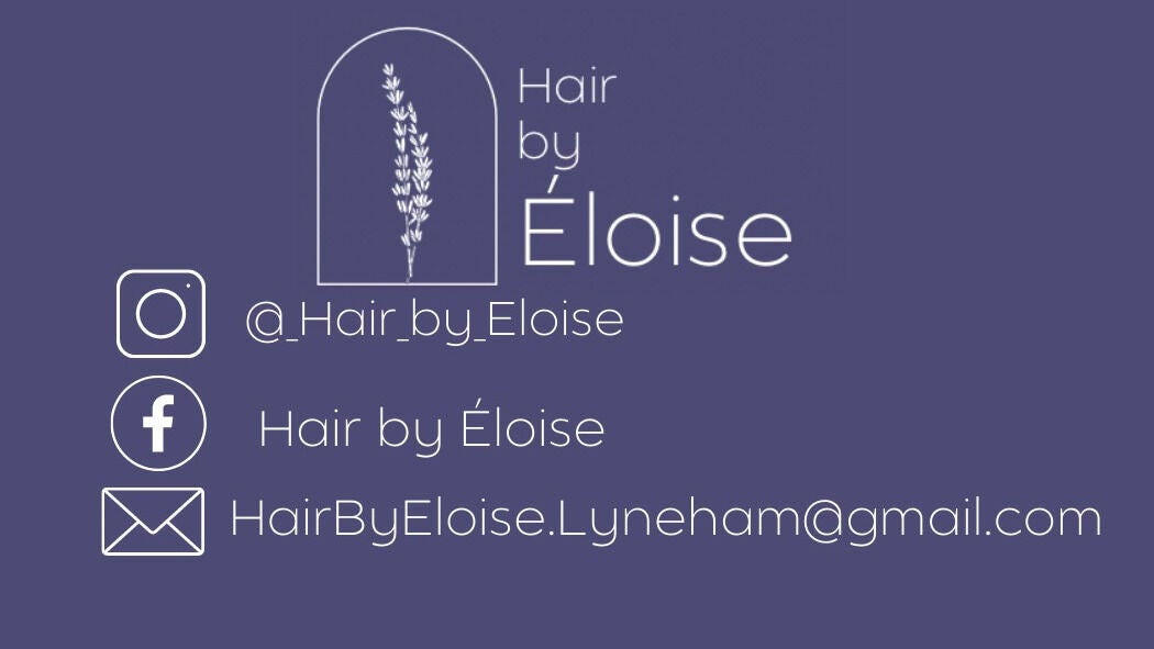 c15d1c8e-d56b-4faa-84ae-5eb80321ca2c-9943970