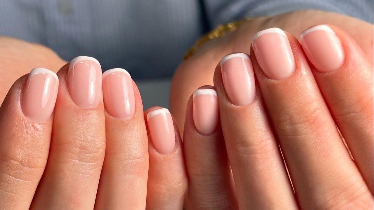 c16059b0-4015-4813-bbfc-48faf4588982-studiofive-gb-england-york-fresha-1510777