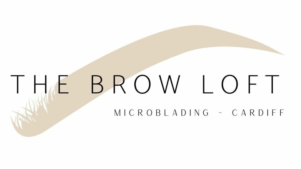 c161614f-1724-42d5-a6ed-41bdd959e5ac-5511938