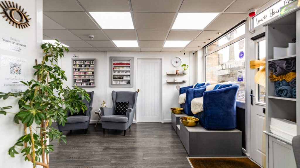 c1624518-1a8a-4319-bf26-8615a68c6887-beautyaestheticsbyemmajb-gb-england-queensbury-fresha-9573580