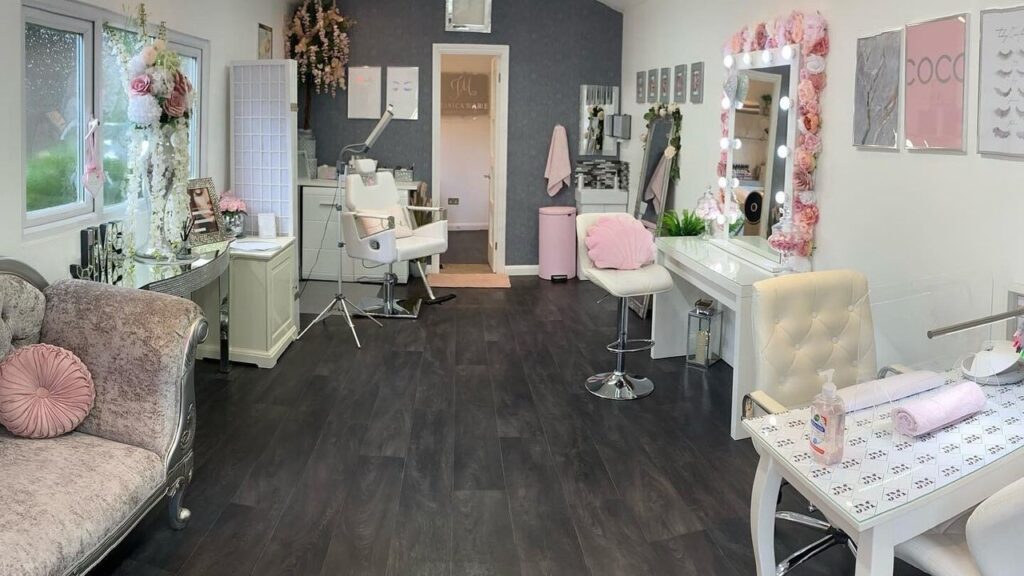 c16aecc4-b319-4d7b-b60a-ba74f3f4aa31-jessicamarieessex-gb-england-loughton-fresha-4605846