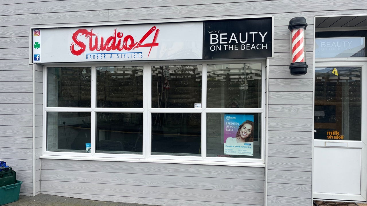 c173af0a-f995-41dd-a45a-10af0df34fcd-2636611